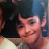 Noah - @noahhparkss - TikTok