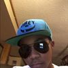 Noah - @noahparks12 - TikTok