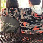 Noah Parks - Facebook