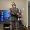 Noah Parks - @noahparks1400 - TikTok
