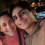 Noah Parks - @noahparks2 - Instagram