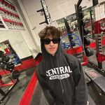 NOAH PARKS - @noahq_2 - Instagram