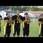 Noah Parks - Facebook