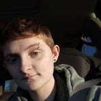 Noah Parks - Facebook