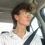 Noah Parks - Facebook