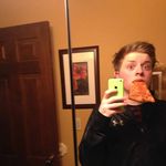 Noah Parks - @noah_parks_ - Instagram