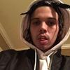 Noah Parks - @noah_74folks - TikTok