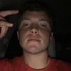 Noah Parks - @sluggerboy11 - TikTok