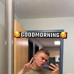 Noah Parks - Facebook