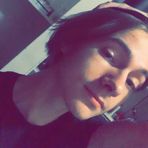 Noah Parks - Facebook