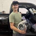 Noah Parks - Facebook