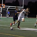 Noah Parks - @noahparks42 - Instagram