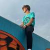 Noah parks - @noah.parks2024 - TikTok