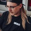 Noah Parks - @noahxparks - TikTok