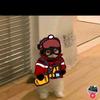 noahparks - @noahparks62 - TikTok
