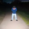 nøah - @noahparrish06 - TikTok