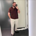 Noah Parrish - Facebook