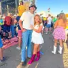 Noah Parrish - @noahparrish23_ - TikTok