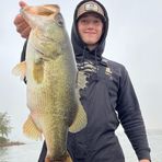Noah Parrish - Facebook