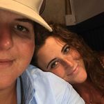 Noah Parrish - @noah_parrish - Instagram