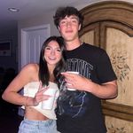 Noah Parrish - @noahparrish06 - Instagram