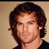 Noah Parrish 3 - @noah.parrish.3 - TikTok
