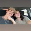 Noah Parrish - @noah.parrish93 - TikTok
