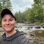 noah parrish - @noahinmn - Instagram