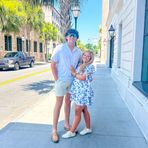Noah Parrish - Facebook