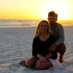 Noah Parrish - Facebook