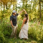 Noah Parrish - Facebook