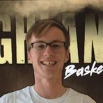 Noah Parrish - Facebook