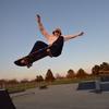 NiceGuyNoah - @noah_parrott - TikTok