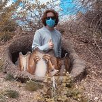 NiceGuyNoah - @noah_parrott - Instagram