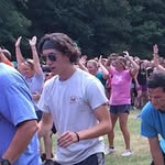 Noah Parrott - @noahparrott - Instagram