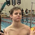 Noah Parrott - @noah_parrott1 - Instagram