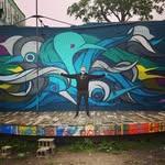 Noah Parrott - @no_parr - Instagram