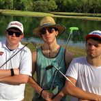 Noah Parrott - Facebook
