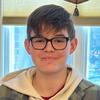Noah Parrott - @noah_parrott2 - TikTok
