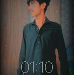 Noah Parrott - Facebook