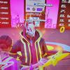 noahparrott - @nightdreamer230 - TikTok