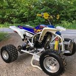 Noah - @noah.patrick.13 - Instagram