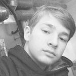noah - @noah.patrick4002 - Instagram