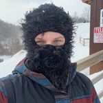 Noah - @noah.patrick_ - Instagram