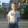 Noah Patrick - @noah.patrick - TikTok