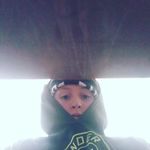 Noah - @noah_patrick_13 - Instagram