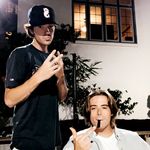 Noah - @noahpatrickgordon - Instagram