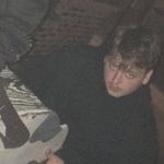 Noah Patrick - @noah_patrick85 - Instagram