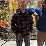 Noah Patrick - @npatrick29 - Instagram