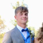 Noah Patrick - @noahpatrick_ - Instagram